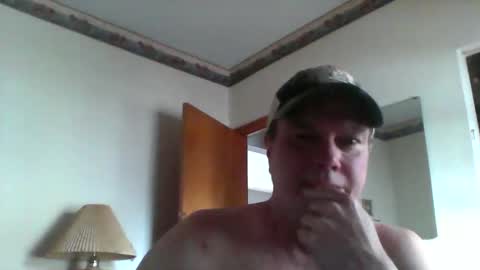 undie lover online show from April 2, 2026, 2:04 pm