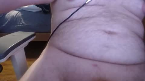 Snapshot of shocks153 chatting on December 17, 2025, 1:22 am shocks153 online show from December 17, 2025, 1:22 am