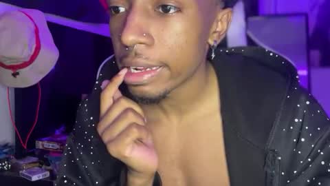 shoddybig online show from January 9, 2026, 9:45 am