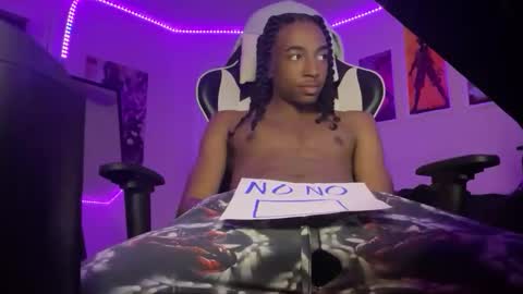 shoddybig online show from March 7, 2026, 3:36 am