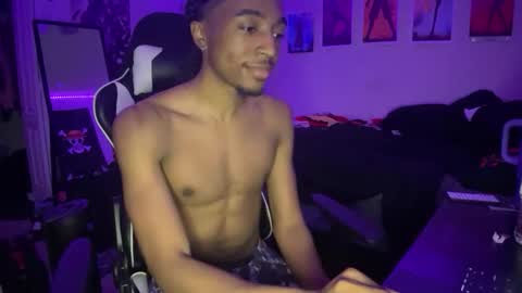 shoddybig online show from March 14, 2026, 5:57 am