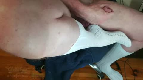 Snapshot of shoejobxxx chatting on June 20, 2026, 9:39 pm shoejobxxx online show from June 20, 2026, 9:39 pm