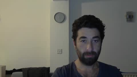 Snapshot of shoemaker333 chatting on December 2, 2024, 10:28 am shoemaker online show from December 2, 2024, 10:28 am