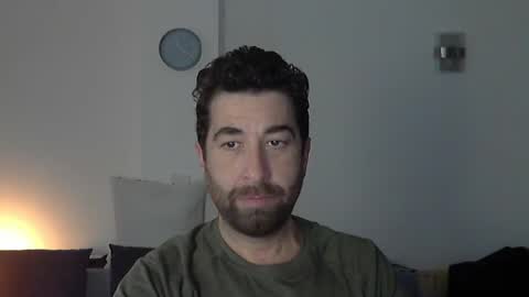 Snapshot of shoemaker333 chatting on January 6, 2025, 11:18 am shoemaker online show from January 6, 2025, 11:18 am