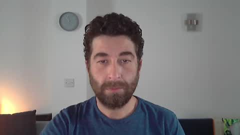 Snapshot of shoemaker333 chatting on January 28, 2025, 10:56 am shoemaker online show from January 28, 2025, 10:56 am