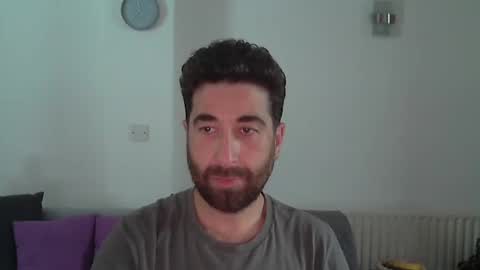 Snapshot of shoemaker333 chatting on October 13, 2025, 10:37 am shoemaker online show from October 13, 2025, 10:37 am