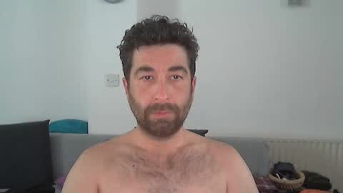 Snapshot of shoemaker333 chatting on May 12, 2026, 10:45 am shoemaker online show from May 12, 2026, 10:45 am