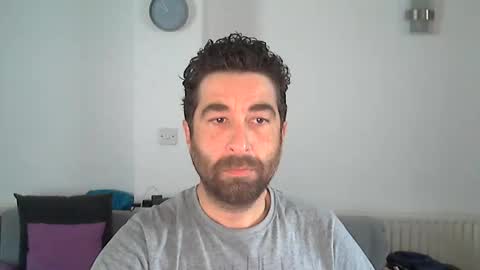 Snapshot of shoemaker333 chatting on May 15, 2026, 9:49 am shoemaker online show from May 15, 2026, 9:49 am