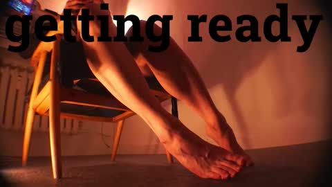 Snapshot of shoes_europe chatting on November 5, 2025, 6:08 pm Vara online show from November 5, 2025, 6:08 pm