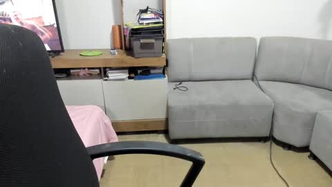 Snapshot of shofia_beltran chatting on January 30, 2025, 3:00 am Shofia Beltran online show from January 30, 2025, 3:00 am