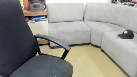 Snapshot of shofia_beltran chatting on March 6, 2025, 10:15 pm Shofia Beltran online show from March 6, 2025, 10:15 pm