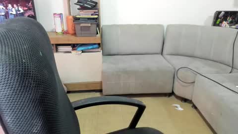 Snapshot of shofia_beltran chatting on March 7, 2025, 9:17 pm Shofia Beltran online show from March 7, 2025, 9:17 pm