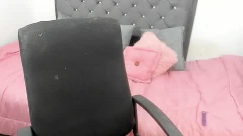 Snapshot of shofia_beltran chatting on July 17, 2026, 9:30 pm Shofia Beltran online show from July 17, 2026, 9:30 pm