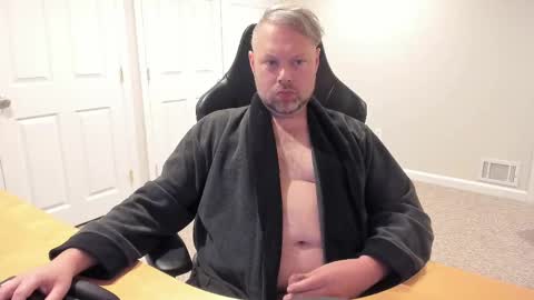 Snapshot of shofixtie chatting on October 12, 2025, 12:20 am Shofixtie online show from October 12, 2025, 12:20 am