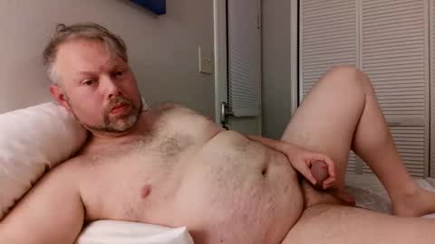 Shofixtie online show from February 28, 2026, 4:02 am