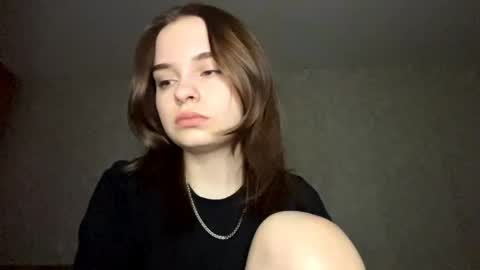 Sade online show from March 24, 2026, 6:46 pm