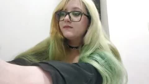 Snapshot of shondrapisani chatting on June 30, 2026, 9:27 pm shondrapisani online show from June 30, 2026, 9:27 pm