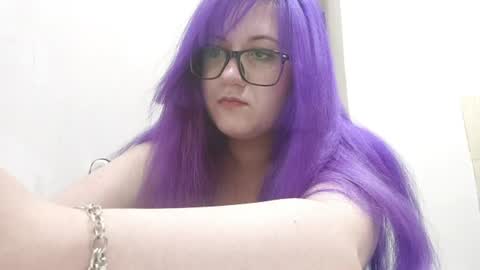 Snapshot of shondrapisani chatting on July 13, 2026, 10:23 pm shondrapisani online show from July 13, 2026, 10:23 pm