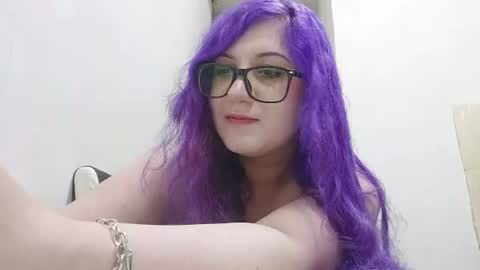 Snapshot of shondrapisani chatting on July 14, 2026, 9:20 pm shondrapisani online show from July 14, 2026, 9:20 pm
