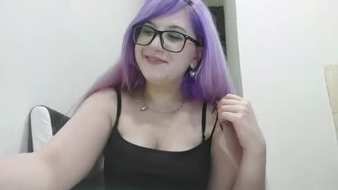 Snapshot of shondrapisani chatting on July 28, 2026, 9:14 pm shondrapisani online show from July 28, 2026, 9:14 pm