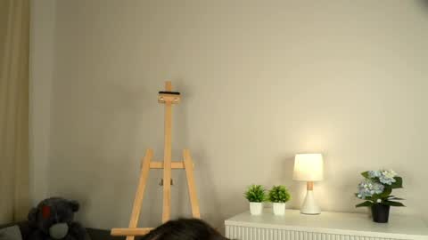 Naomi online show from March 31, 2026, 11:54 am