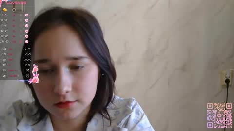 Margo online show from February 19, 2026, 12:23 pm