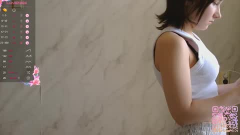 Margo online show from February 26, 2026, 11:20 am