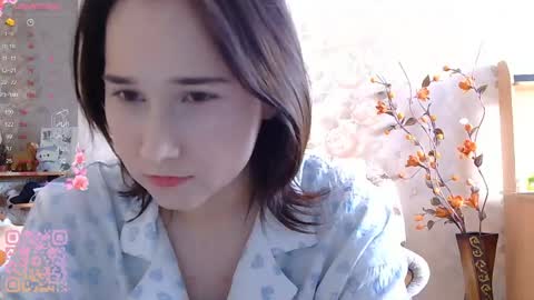 Margo online show from March 16, 2026, 11:14 am