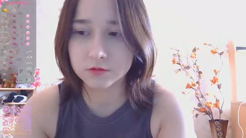 Margo online show from March 17, 2026, 11:13 am