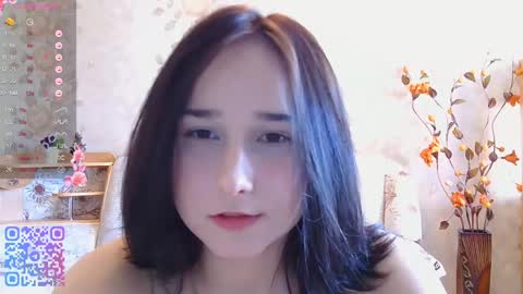 Snapshot of shonnacooperrider chatting on June 1, 2026, 12:07 pm Margo online show from June 1, 2026, 12:07 pm