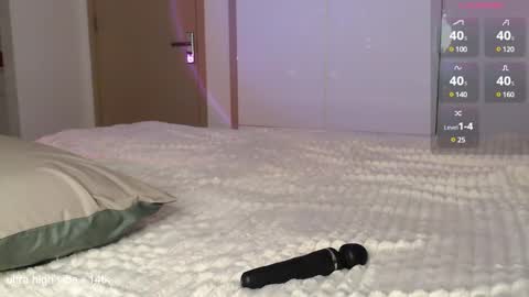 Jess online show from January 25, 2025, 5:08 pm