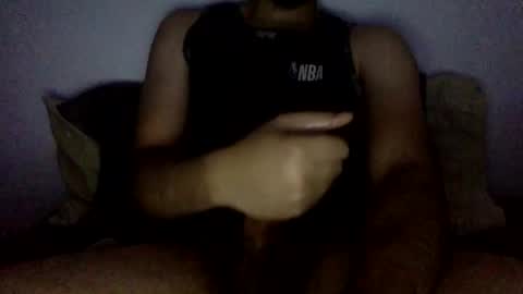 Snapshot of shoot3s___ chatting on June 20, 2026, 12:30 pm shoot3s___ online show from June 20, 2026, 12:30 pm