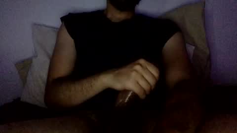 Snapshot of shoot3s___ chatting on July 16, 2026, 7:31 pm shoot3s___ online show from July 16, 2026, 7:31 pm