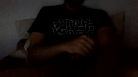Snapshot of shoot3s___ chatting on July 27, 2026, 7:54 pm shoot3s___ online show from July 27, 2026, 7:54 pm