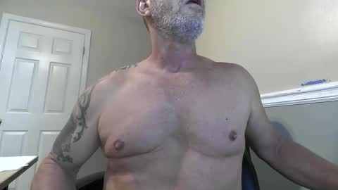 Snapshot of shooter0069 chatting on February 9, 2025, 2:40 pm Getting mine online show from February 9, 2025, 2:40 pm