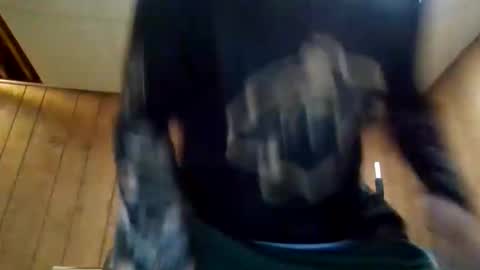 Snapshot of shootermcwackin8 chatting on January 6, 2026, 6:06 am Shooter Mcwackin online show from January 6, 2026, 6:06 am