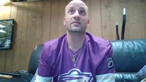 Snapshot of shootermcwackin8 chatting on January 7, 2026, 4:26 am Shooter Mcwackin online show from January 7, 2026, 4:26 am