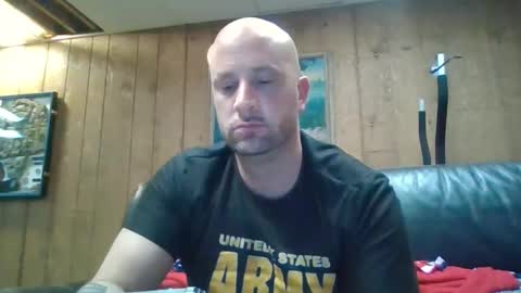 Snapshot of shootermcwackin8 chatting on March 13, 2026, 3:13 am Shooter Mcwackin online show from March 13, 2026, 3:13 am