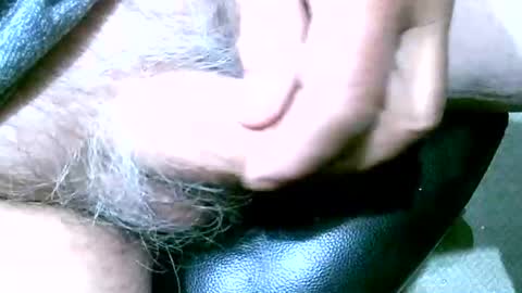 Snapshot of shootertog chatting on September 29, 2025, 10:53 am shootertog online show from September 29, 2025, 10:53 am