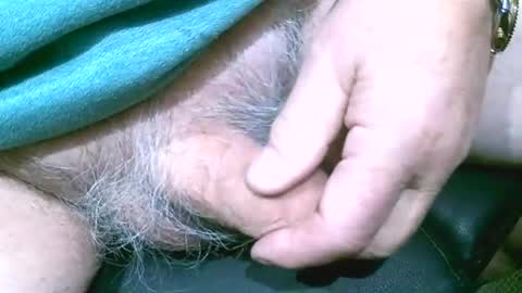 Snapshot of shootertog chatting on December 1, 2025, 11:48 am shootertog online show from December 1, 2025, 11:48 am