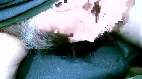 shootertog online show from December 15, 2025, 11:36 am