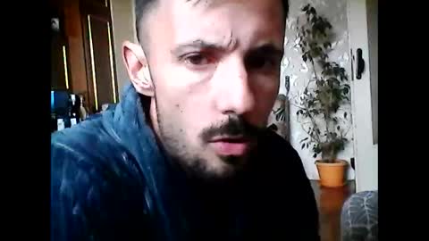 shootliker online show from December 4, 2024, 10:13 am
