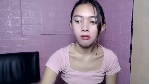 Snapshot of shopa_xiana chatting on February 8, 2025, 11:45 pm shopa_xiana online show from February 8, 2025, 11:45 pm