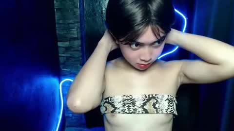 Snapshot of shopa_xiana chatting on September 30, 2025, 12:26 am shopa_xiana online show from September 30, 2025, 12:26 am