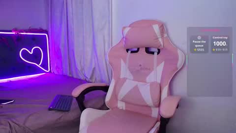 Sophia ONLYFANS  online show from February 19, 2026, 9:38 am