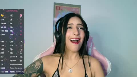 Sophia ONLYFANS  online show from April 15, 2026, 4:08 am