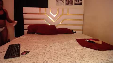 shawry online show from March 2, 2026, 3:20 am