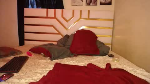 shawry online show from March 19, 2026, 2:43 pm