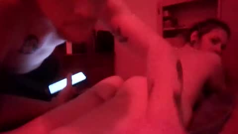 shortie2bad online show from April 11, 2026, 5:28 pm