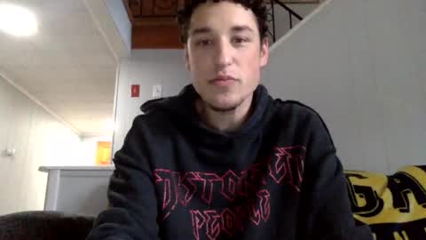 shortiesn40s online show from October 29, 2025, 3:25 pm